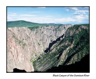 11_BLack Canyon_007.JPG