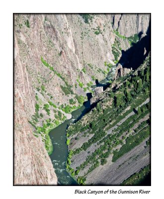 11_BLack Canyon_013.JPG