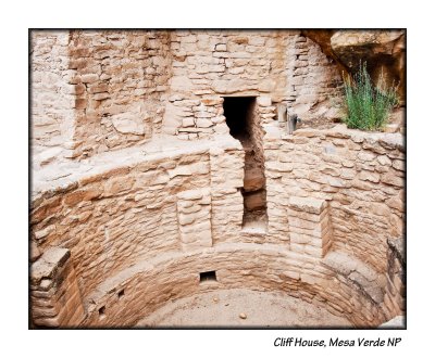 11_Cliff House_123.JPG