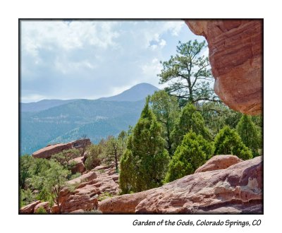 11_Garden of the Gods_006.JPG