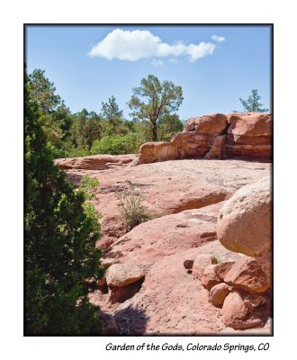 11_Garden of the Gods_020.JPG