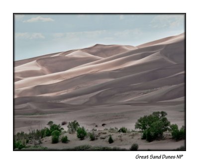 11_Great Sand Dunes NP_004.JPG