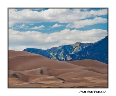 11_Great Sand Dunes NP_015.JPG