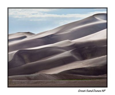 11_Great Sand Dunes NP_011.JPG