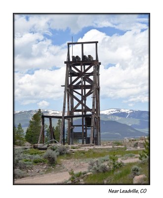 11_Leadville Mines_010.JPG