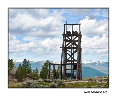 11_Leadville Mines_015.JPG