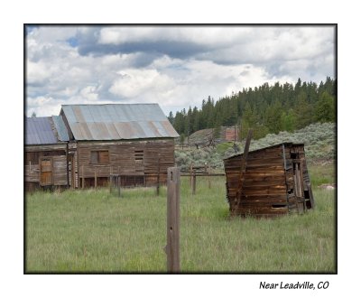 11_Leadville Mines_023.JPG