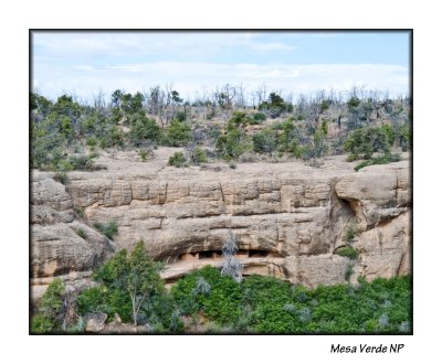 11_Mesa Verde NP_035.JPG