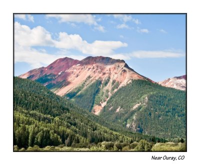 11_Montrose to Silverton_008.JPG