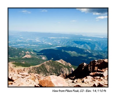 11_Pikes Peak_002.JPG