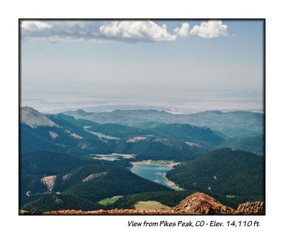 11_Pikes Peak_016.JPG