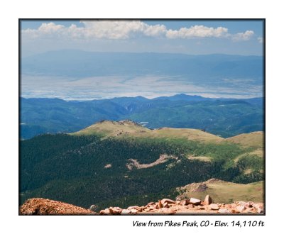 11_Pikes Peak_018.JPG