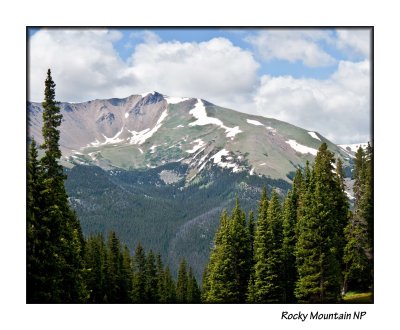 11_Rocky Mt NP_008.JPG