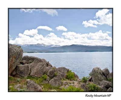 11_Rocky Mt NP_018.JPG