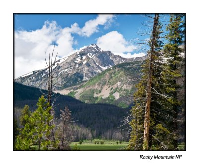 11_Rocky Mt NP_040.JPG