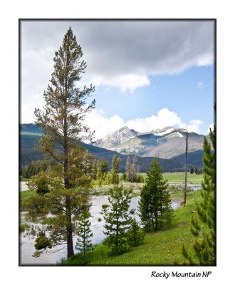 11_Rocky Mt NP_046.JPG