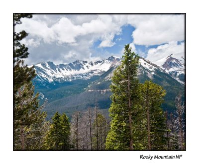 11_Rocky Mt NP_049.JPG