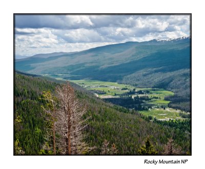 11_Rocky Mt NP_058.JPG