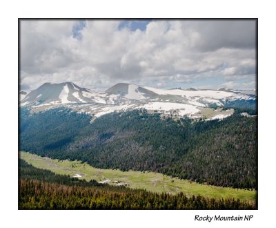 11_Rocky Mt NP_064.JPG