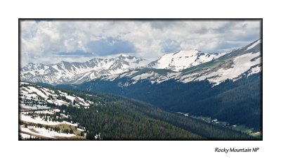 11_Rocky Mt NP_066.JPG