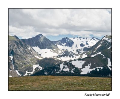 11_Rocky Mt NP_094.JPG