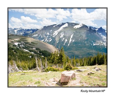 11_Rocky Mt NP_116.JPG