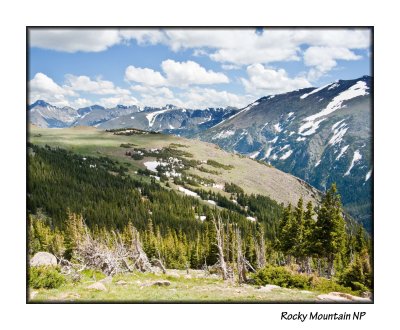 11_Rocky Mt NP_118.JPG