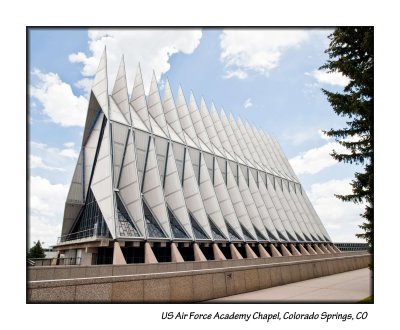 11_USAA Chapel_023.JPG
