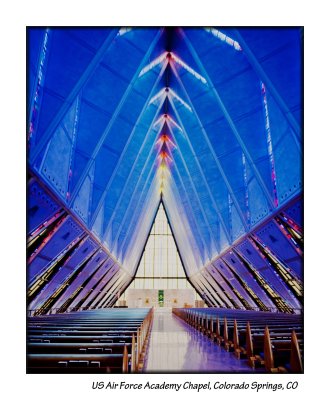 11_USAA Chapel_038.JPG