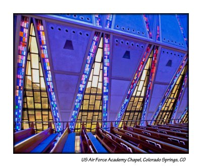 11_USAA Chapel_034.JPG