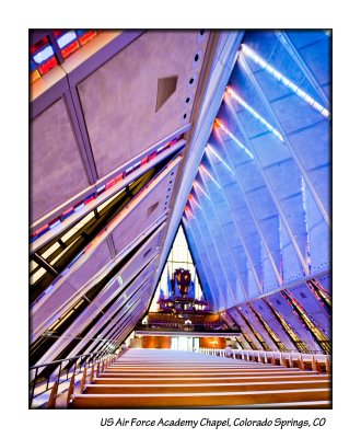 11_USAA Chapel_039.JPG
