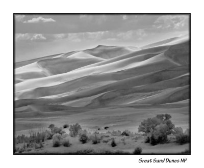 11a_Great Sand Dunes NP_004A.JPG