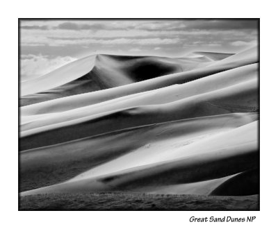 11a_Great Sand Dunes NP_010A.JPG