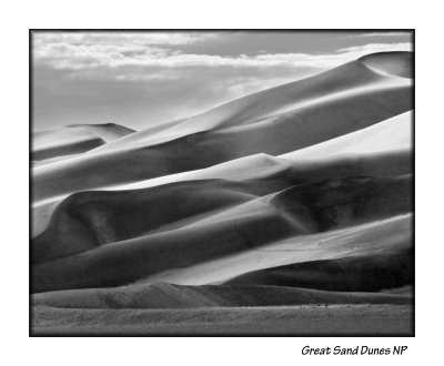 11a_Great Sand Dunes NP_011A.JPG