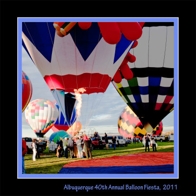 11_Balloons_139 copy.jpg