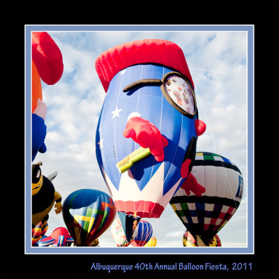 11_Balloons_142.jpg