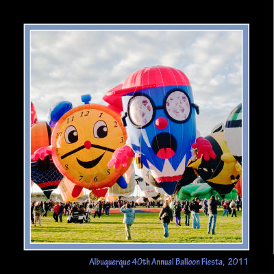 11_Balloons_163.jpg