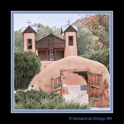 11_Chimayo_003.jpg