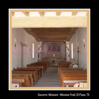 11_Socorro Mission Tx_021a.jpg