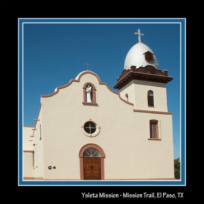 11_Ysleta Mission Tx_002.jpg