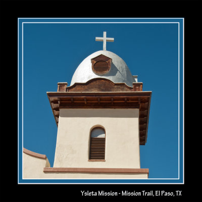 11_Ysleta Mission Tx_006.jpg