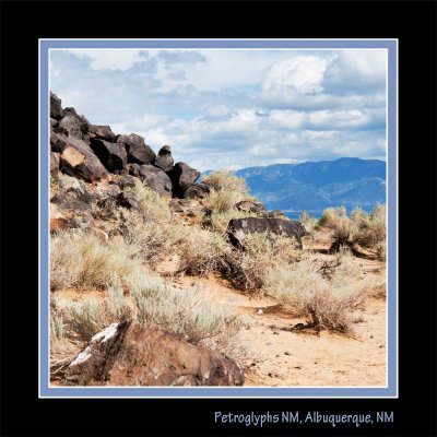 11_Petroglyphs_010.jpg