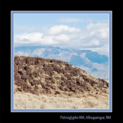 11_Petroglyphs_025.jpg