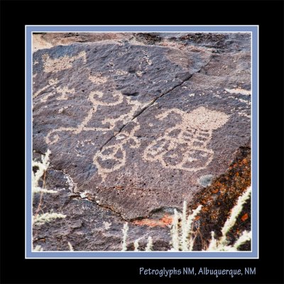 11_Petroglyphs_077.jpg