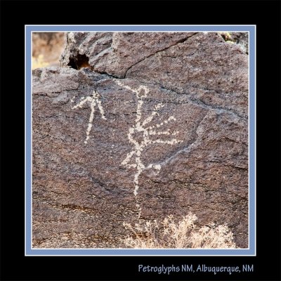 11_Petroglyphs_080.jpg