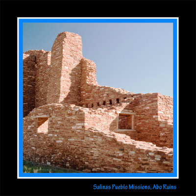 11_ABO Ruins_026.jpg