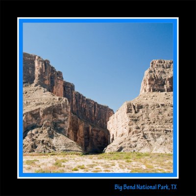 11_Big Bend NP Tx_029.jpg