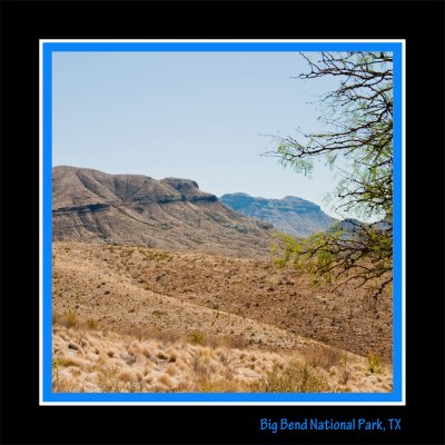 11_Big Bend NP Tx_050.jpg