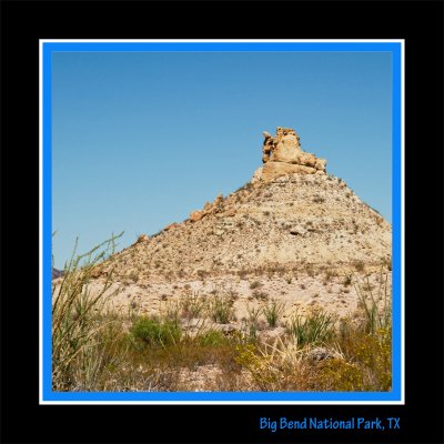 11_Big Bend NP Tx_057.jpg