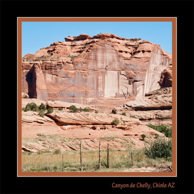 11_de Chelly_073.jpg